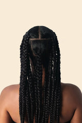 Braid Better Braiding Hair - BEAUTYBEEZ-beauty-supply