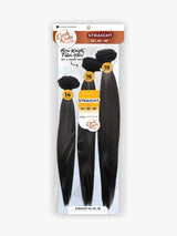 Curls, Kinks, & Co. Multi