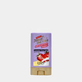 24 Hour Edge Tamer Hair Sleek Stick- (0.53oz) Hair Pomade Stick - BEAUTYBEEZ-beauty-supply