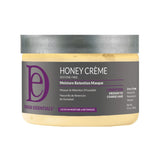 Honey Creme Moisture Retention Masque