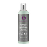 Peppermint & Aloe Scalp Care Conditioner