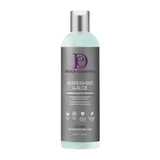 Peppermint & Aloe Soothing Scalp Care Shampoo