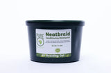 Neatbraid Conditioning Shining Gel