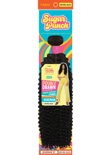 Sugar Punch