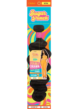 Sugar Punch