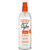 Hair Refreshener