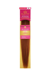 SPICE Pre-Stretched Braiding Hair