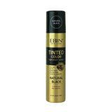 Tinted Color Temporary Spray