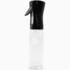 Mist Spray Bottle