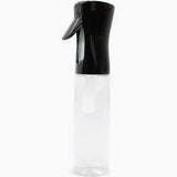 Mist Spray Bottle