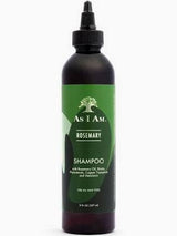 Rosemary Shampoo