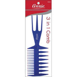 3 IN 1 Comb