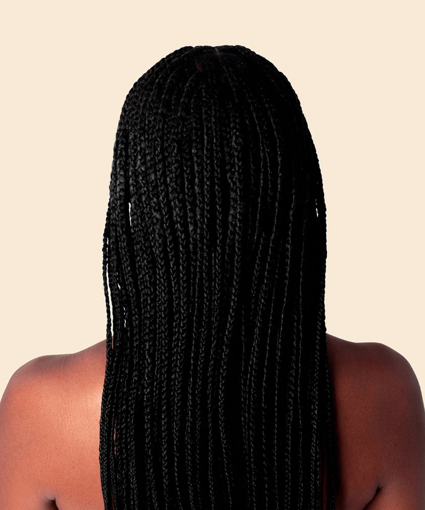 BraidBetter