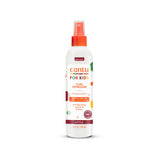 Kids Care Curl Refresher