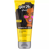 göt2b® Glued Bonding Glue