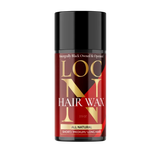 Loc N Wax Stick