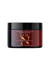 Loc N Twists Gel