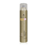KeraCare Oil Sheen