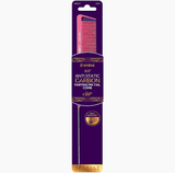 Donna Parting Pintail Comb