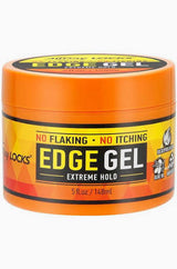 All Day Edge Gel