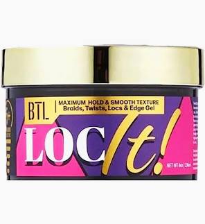 Loc It!