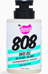 808 Base Gel