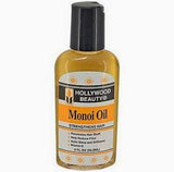 Monoi Oil