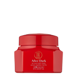 After Dark Overnight Hair Mask Hair Treatment - BEAUTYBEEZ-beauty-supply