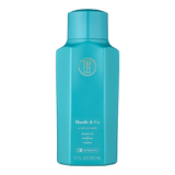 Hustle & Co Shampoo - BEAUTYBEEZ-beauty-supply
