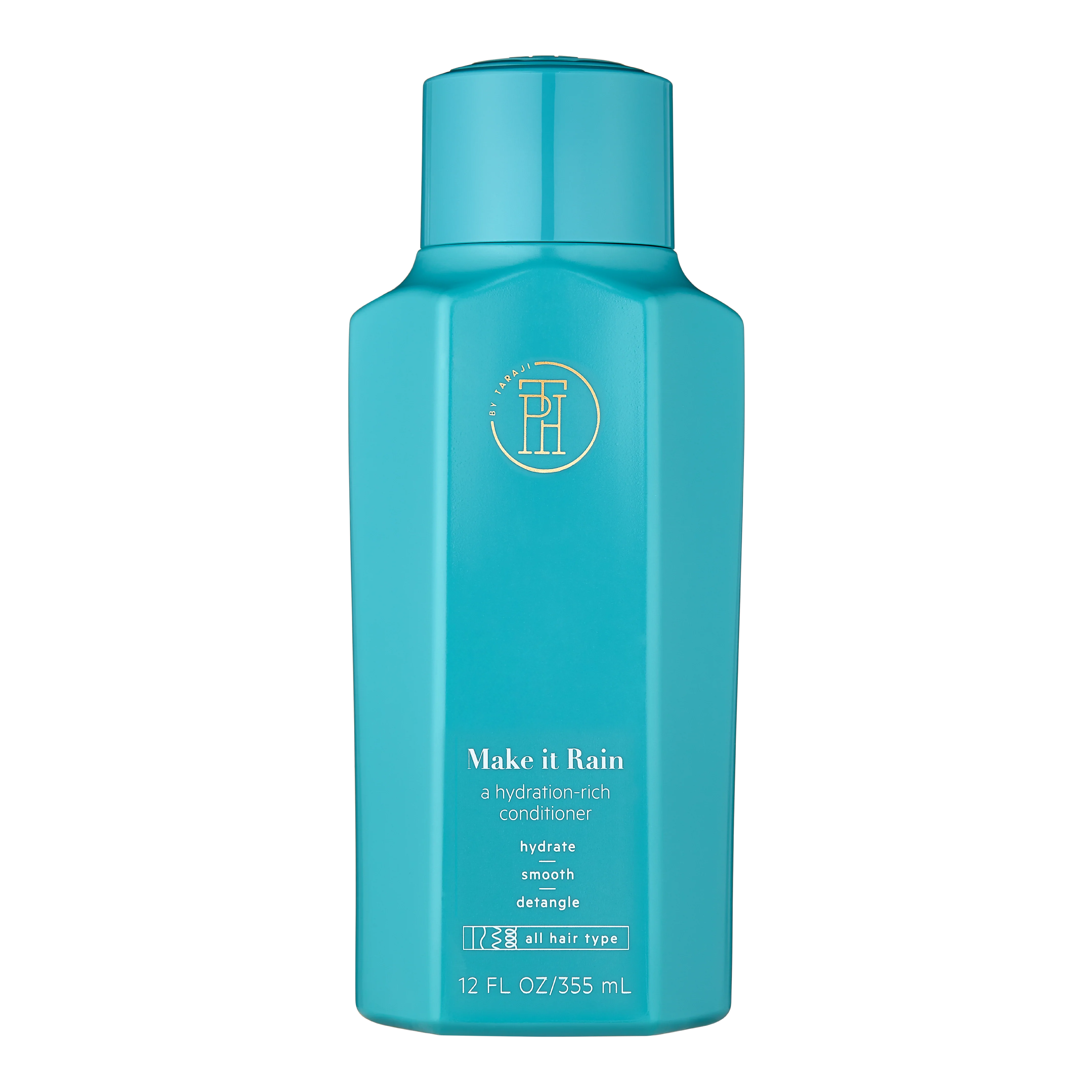 Make it Rain Conditioner - BEAUTYBEEZ-beauty-supply