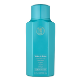 Make it Rain Conditioner - BEAUTYBEEZ-beauty-supply
