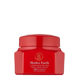 Mother Earth Hair Treatment - BEAUTYBEEZ-beauty-supply