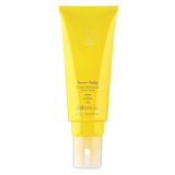 Never Salty Shampoo - BEAUTYBEEZ-beauty-supply