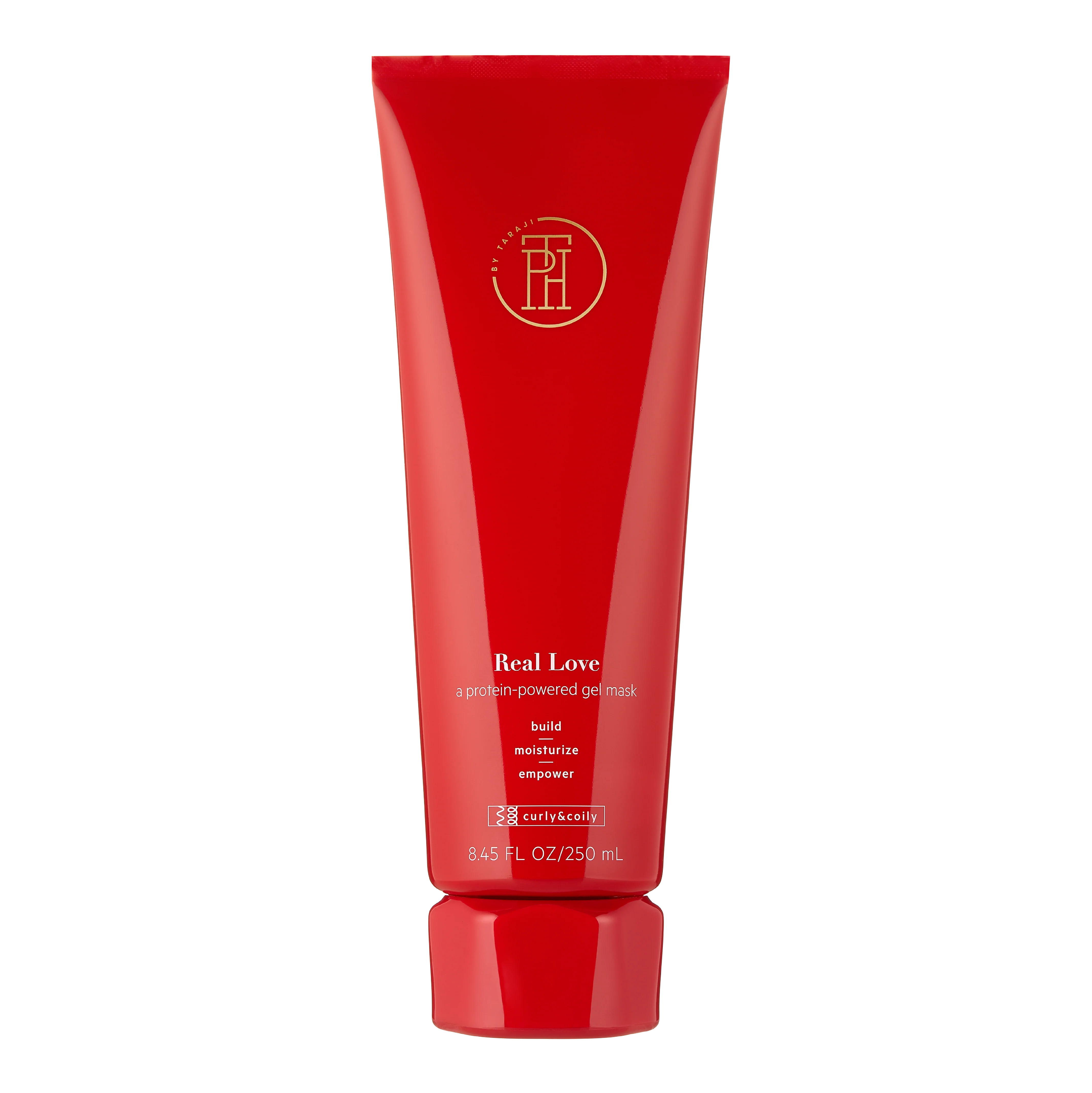 Real Love Hair Treatment - BEAUTYBEEZ-beauty-supply