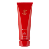 Real Love Hair Treatment - BEAUTYBEEZ-beauty-supply