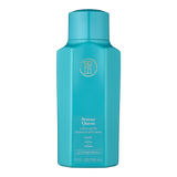 Serene Queen Shampoo - BEAUTYBEEZ-beauty-supply