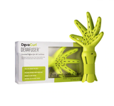 Devafuser Hair Tool - BEAUTYBEEZ-beauty-supply