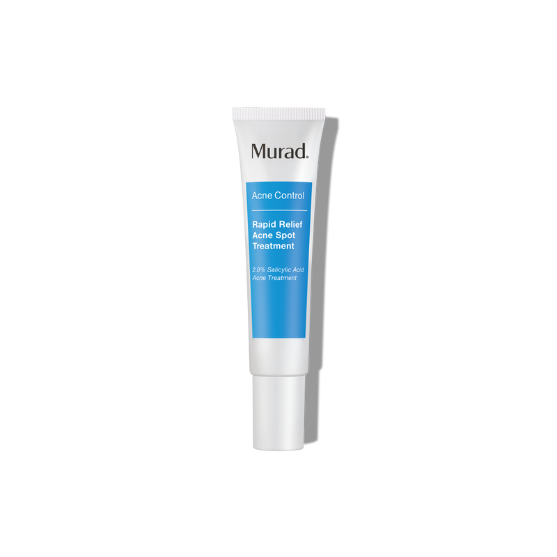 InvisiScar Resurfacing Treatment- 1 oz. Spot Treatment - BEAUTYBEEZ-beauty-supply