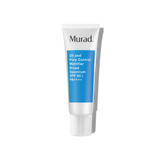 Oil and Pore Control Mattifier Broad Spectrum 45 Face Moisturizer - BEAUTYBEEZ-beauty-supply