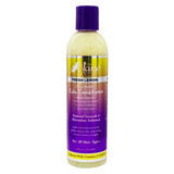 Fresh Lemon Fruit Medley Kids Conditioner Conditioner - BEAUTYBEEZ-beauty-supply