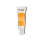 Essential- C Day Moisture Broad Spectrum SPF 30 Face Moisturizer - BEAUTYBEEZ-beauty-supply