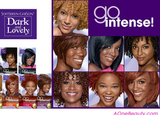 Go Intense Hair Color - BEAUTYBEEZ-beauty-supply