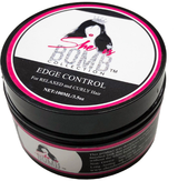 She is Bomb Edge Control Edge Control - BEAUTYBEEZ-beauty-supply