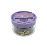 24-Hour Edge Tamer Extreme Firm Hold Edge Control - BEAUTYBEEZ-beauty-supply