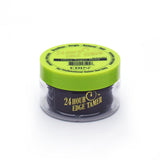 24-Hour Edge Tamer Ultra Super Hold Edge Control - BEAUTYBEEZ-beauty-supply