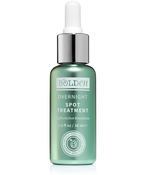 Overnight Spot Treatment Spot Treatment - BEAUTYBEEZ-beauty-supply