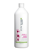 Color Last Conditioner Conditioner - BEAUTYBEEZ-beauty-supply