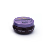 24-Hour Edge Tamer Extreme Firm Hold Edge Control - BEAUTYBEEZ-beauty-supply