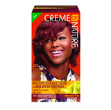 Moisture-Rich Hair Color Hair Color - BEAUTYBEEZ-beauty-supply