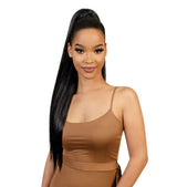 PHP-TITI YAKY Drawstring Ponytail - BEAUTYBEEZ-beauty-supply